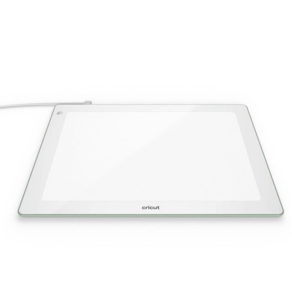 Cricut BrightPad Bundle - Picture 3 of 4